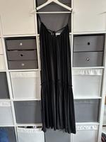 Zara Kleid Gr S Neu Niedersachsen - Bad Bevensen Vorschau