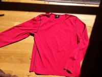 Bogner Shirt Nordrhein-Westfalen - Telgte Vorschau