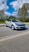 Opel Astra 1.8 Twin Top Altona - Hamburg Iserbrook Vorschau