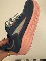 Laufschuhe W TORIN 7 Altra Berlin - Tempelhof Vorschau
