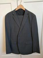 Esprit Anzug Sakko 52 Hose 48 Top Niedersachsen - Friedland Vorschau