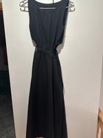 Kleid mit CutOut Brandenburg - Strausberg Vorschau