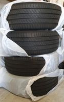 Reifen 4 x Michelin Primacy4 235/50 R19 103V neu Brandenburg - Seddiner See Vorschau