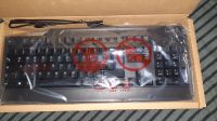 Lenovo Preferred Pro USB-Tastatur mit Ziffernblock, 105 Tasten, s Nordrhein-Westfalen - Voerde (Niederrhein) Vorschau