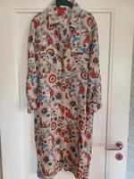 Kleid von Funky Staff Hessen - Bad Zwesten Vorschau