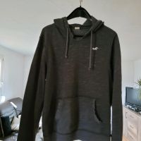 Hollister Sweatshirt Gr. XL Niedersachsen - Gnarrenburg Vorschau