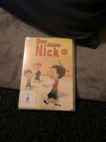 Der kleine Nick 2, Folge 10 - 18, DVD, eingeschweißt Bielefeld - Bielefeld (Innenstadt) Vorschau