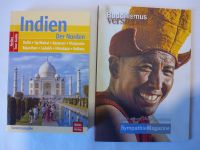 Reiseführer Indien Der Norden & Magazin Buddhismus verstehen Baden-Württemberg - Karlsruhe Vorschau