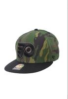 Philadelphia Flyers Snapback Cap Neu Bayern - Simbach Vorschau