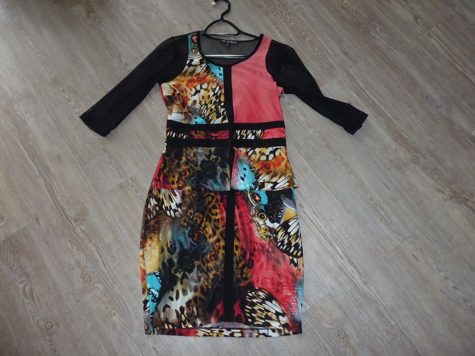 Kleid PICADILLY (Canada) Gr. XS  festlich in Ebstorf