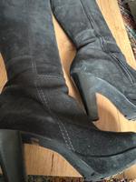 Stiefel von Paul Green Berlin - Steglitz Vorschau