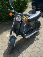 Simson SR 50 4 Gang Nordrhein-Westfalen - Fröndenberg (Ruhr) Vorschau