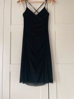 Mexx Sommerkleid/ Abendkleid, XS Baden-Württemberg - Aalen Vorschau