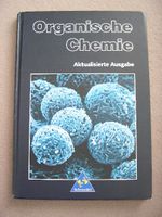 Organische Chemie, Allgemeine Chemie, Tabellenbuch Chemie Rheinland-Pfalz - Fürfeld Vorschau