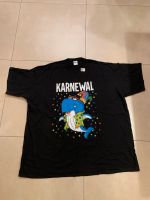 Karnewal T-Shirt 5XL Herren Rheinland-Pfalz - Nachtsheim Vorschau