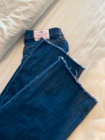 Herrlicher Jeans/Hose Norma Sailor, Gr. 29, neuwertig Niedersachsen - Seevetal Vorschau