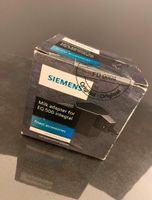 Siemens TZ50001 EQ.500 Milchbehälter- Hannover - Vahrenwald-List Vorschau