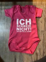 Baby Strampler (3-6 Monate) Niedersachsen - Barsinghausen Vorschau