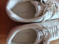 Sneaker weiß 41 von Mexx Baden-Württemberg - Hockenheim Vorschau