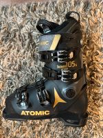 Skistiefel Atomic Hawx Prime 105s wie neu Gr. 24/24,5 Niedersachsen - Deutsch Evern Vorschau