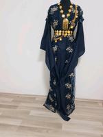 kurdich Kleid Niedersachsen - Syke Vorschau