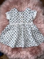 Kiabi Baby Mädchen Sommer Kleid Gr 68 Neu Hessen - Kassel Vorschau