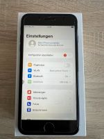 iPhone 8 Plus Hamburg-Mitte - Hamburg Horn Vorschau