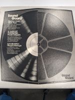 Schallplatten Pflegeunterlage von Sound Guard Nordrhein-Westfalen - Herne Vorschau