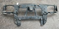 Ford Mondeo MK3 2005 Frontmaske 1S7X-8242-GOC Nordrhein-Westfalen - Velbert Vorschau