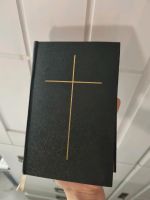 Die Bibel, ganze heilige Schrift - Des Alten und Neuen Testaments Berlin - Tempelhof Vorschau