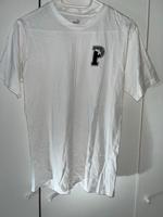 Puma Shirt Bayern - Marktheidenfeld Vorschau