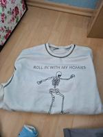 gothic t shirt Bayern - Würzburg Vorschau