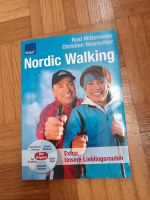 Nordic Walking Ratgeber Baden-Württemberg - Gomadingen Vorschau