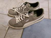 Puma Sneaker 44 Nordrhein-Westfalen - Ense Vorschau