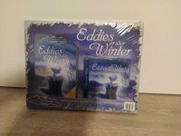 Eddies erster Winter DVD + Hörspiel CD Neu Original verpackt Bayern - Luhe-Wildenau Vorschau