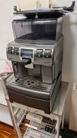 Saeco Aulika Kaffeevollautomat Osterholz - Tenever Vorschau