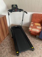 Laufband elektronisch Hometrainer Sport Brandenburg - Lychen Vorschau