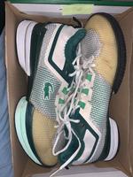 Schuhe Lacoste Essen - Altenessen Vorschau