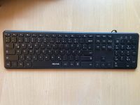 Tastatur Jelly Comb Nordrhein-Westfalen - Ruppichteroth Vorschau