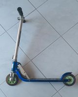 Kinderroller Scooter Hessen - Darmstadt Vorschau