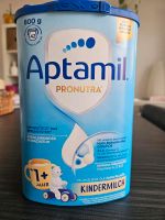 Aptamil Pronutra Kindermilch 1+ NEU Niedersachsen - Nordhorn Vorschau