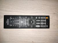 Onkyo Fernbedienung für AV Receiver| RC-762M Östliche Vorstadt - Hulsberg Vorschau