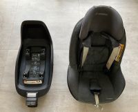 Maxi Cosi Kindersitz „2way Pearl“ Isofix Basisstation“2wayFix“ Sachsen - Chemnitz Vorschau