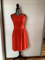 Hugo Boss  Kleid Gr 38/40 Nordrhein-Westfalen - Datteln Vorschau