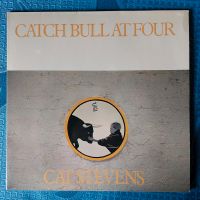 Cat Stevens      Vinyl, LP, Schallplatte     good Bayern - Paunzhausen Vorschau