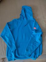 Hoodie, v Jako Gr. S Bayern - Roding Vorschau