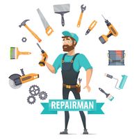 Handwerker/Allrounder für Festanstellung Vollzeit 4.000.- €/M Baden-Württemberg - Rheinfelden (Baden) Vorschau