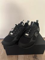 Armani Schuhe Berlin - Reinickendorf Vorschau