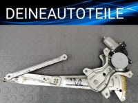 Daihatsu Materia Fensterheber Motor Vorne Links 85720-B2020 Berlin - Neukölln Vorschau