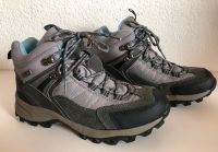 ❌ Wander Schuhe Stiefel - Gr 38 - neuwertig - Damen Kinder Rheinland-Pfalz - Schifferstadt Vorschau